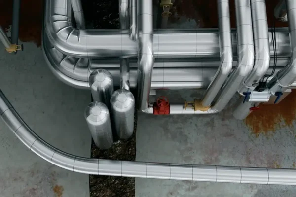 AutoCAD Plant 3D Grundlagen