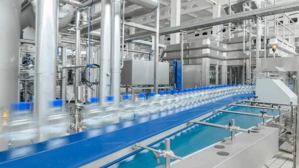 Factory Design Utilities Grundlagen