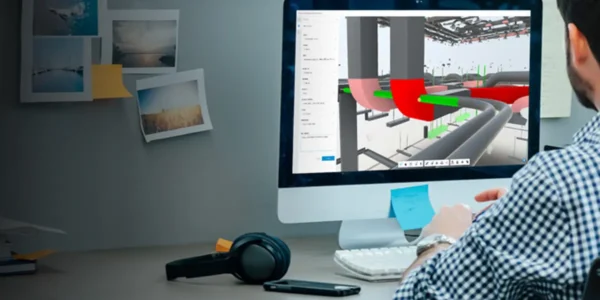 The new ACC Model Management Bundle