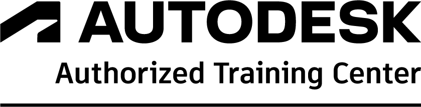 Autodesk Authorized Training Center