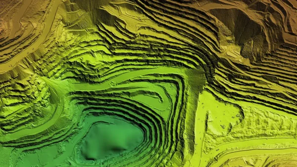 Geotechnik für Civil 3D