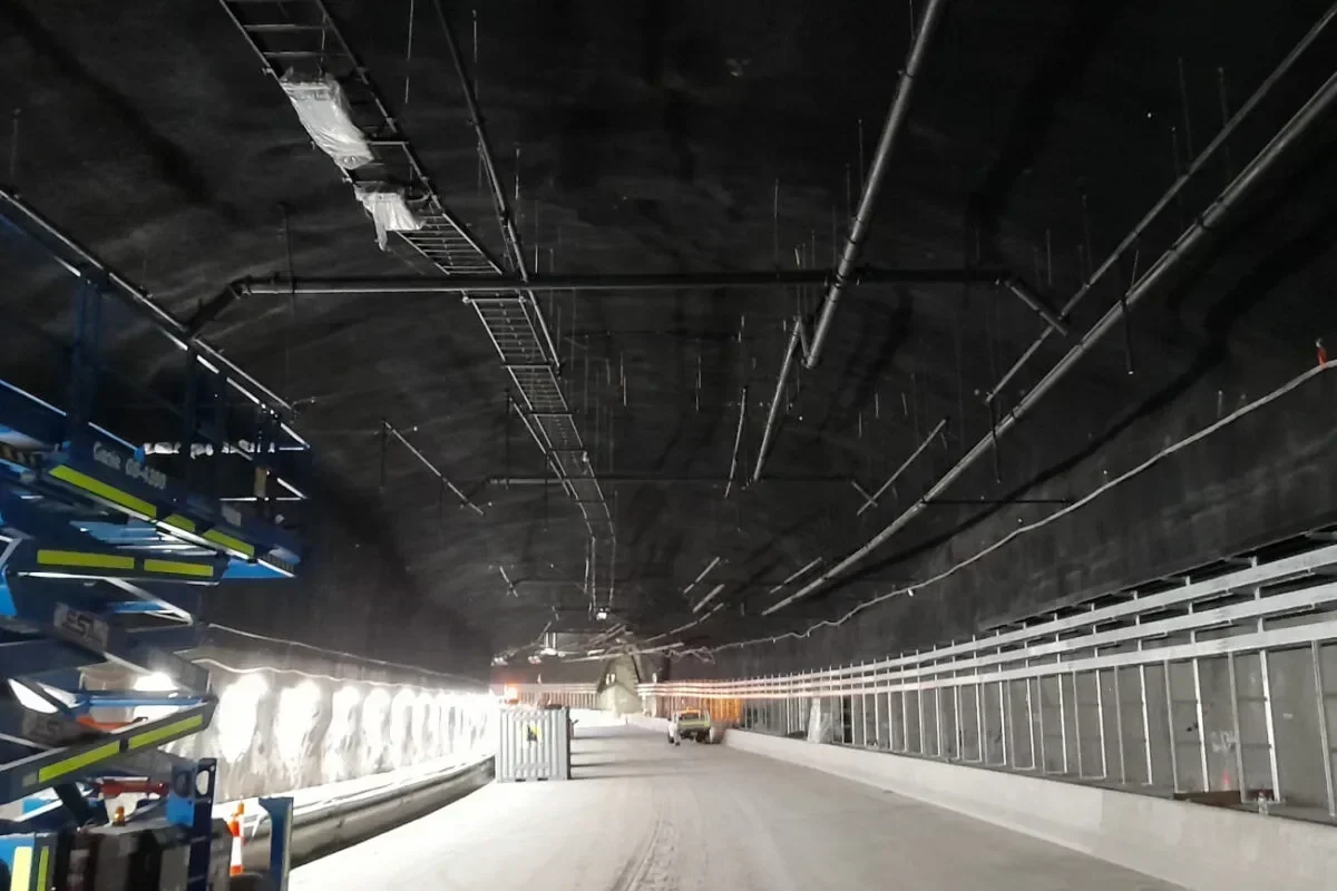 Autodesk Construction Cloud & Civil 3D — A Unified Platform for Infrastructure Projects