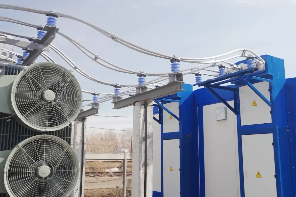 Praxisbeispiel: Scheidt GmbH