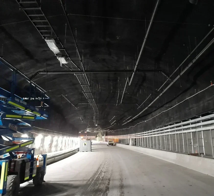 Autodesk Construction Cloud & Civil 3D – eine gemeinsame Plattform für Infrastrukturprojekte