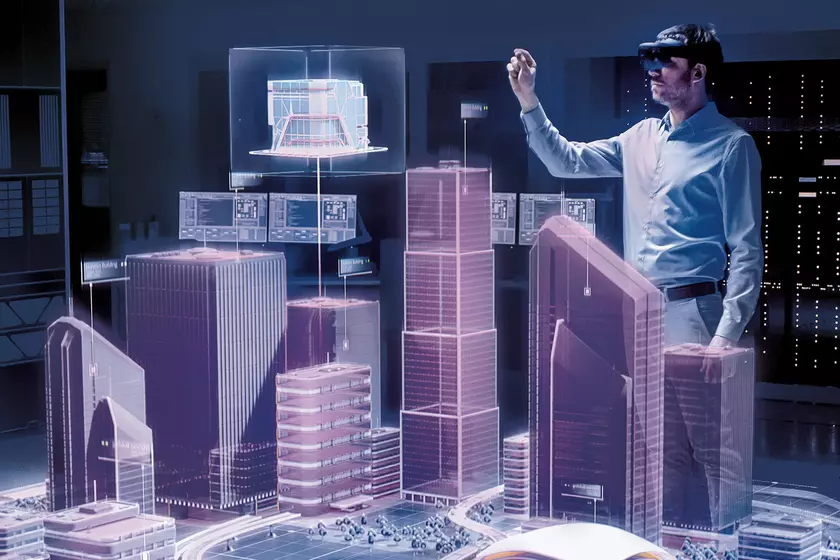 Cubebert digitalBAU 2026 · 24.–26. März 2026 · Koelnmesse | Contelos