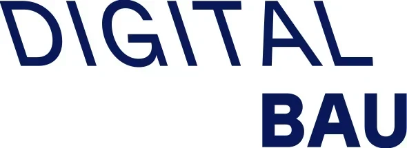 digitalBAU 2026 – Der Katalysator für Ihren Business-Erfolg