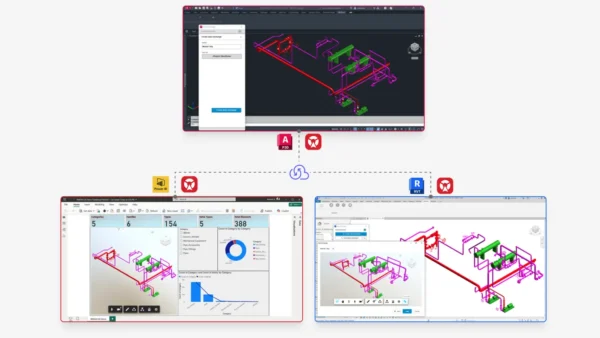 BIMDeX