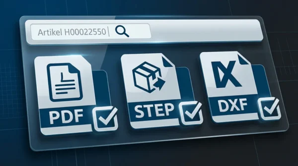 VaultFileExport