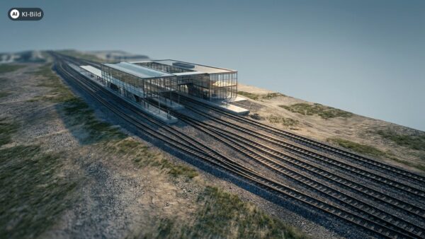 Autodesk University 2024: Ergebnisorientiertes BIM und die ersten Forma-Verbindungen