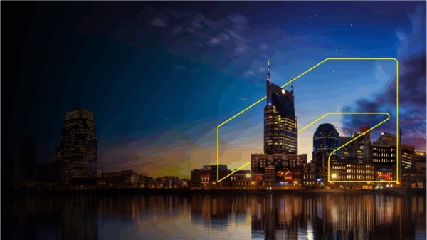 Autodesk University 2025: Forma wird zur AECO-Plattform