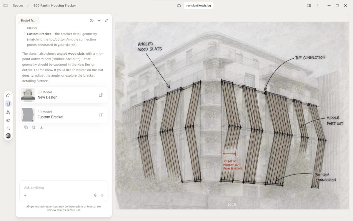 Was Autodesk unter Projektintelligenz versteht