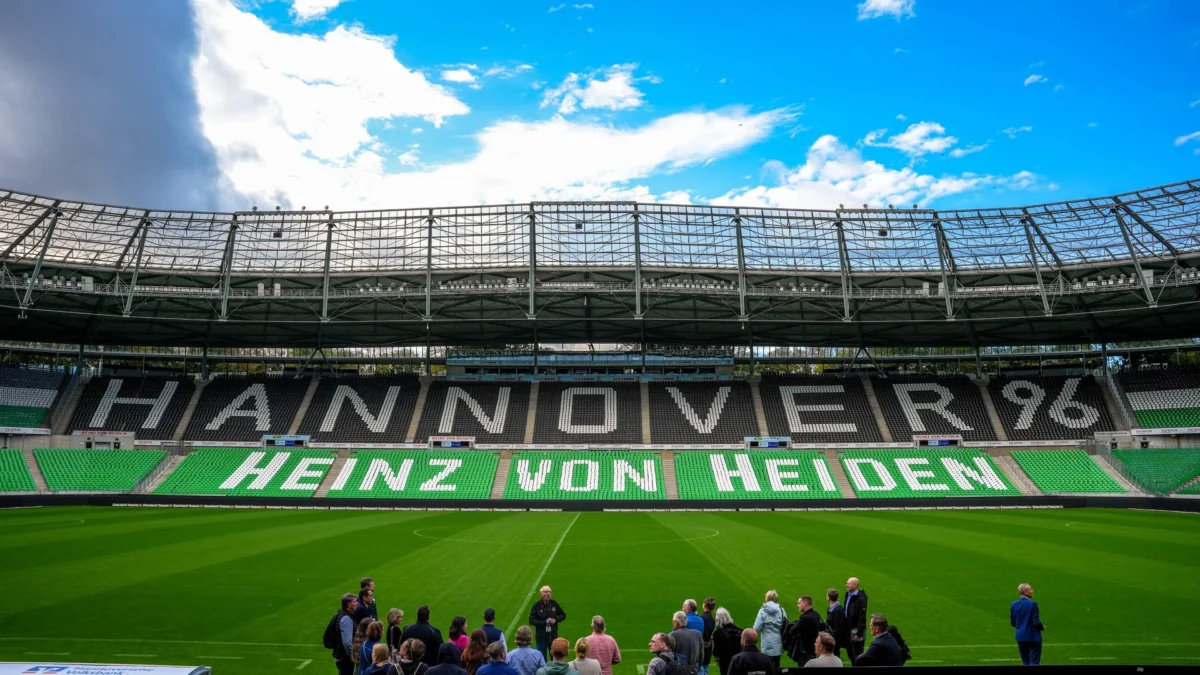 Rückblick: C³ 2026 in Hannover