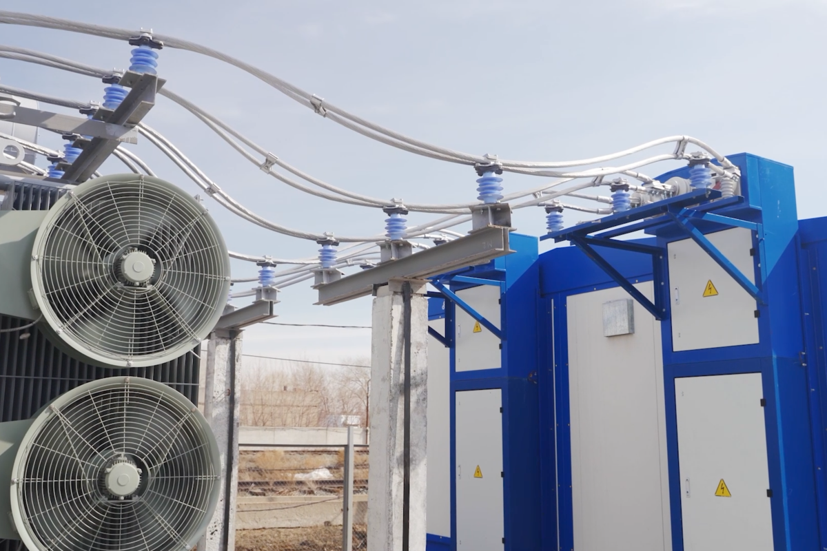 Praxisbeispiel Scheidt GmbH