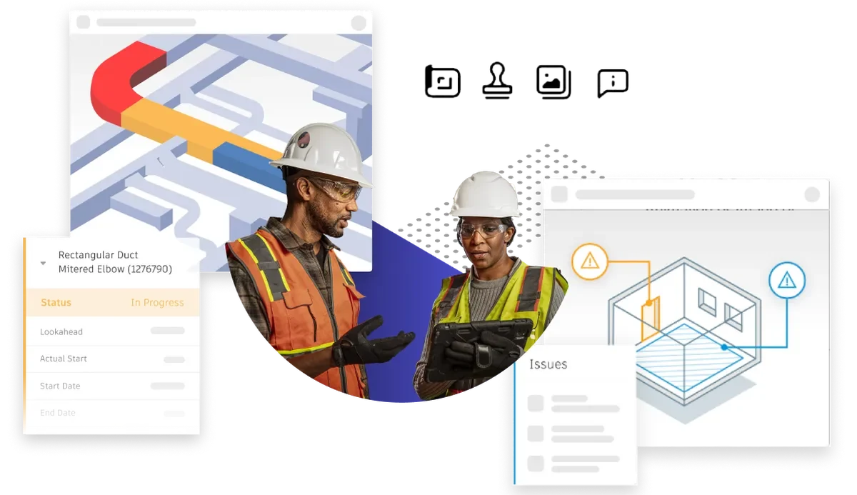 Was ist Autodesk Forma?