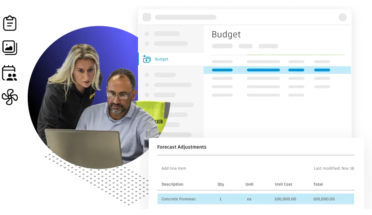 Ihr Weg in die Cloud – in Ihrem Tempo