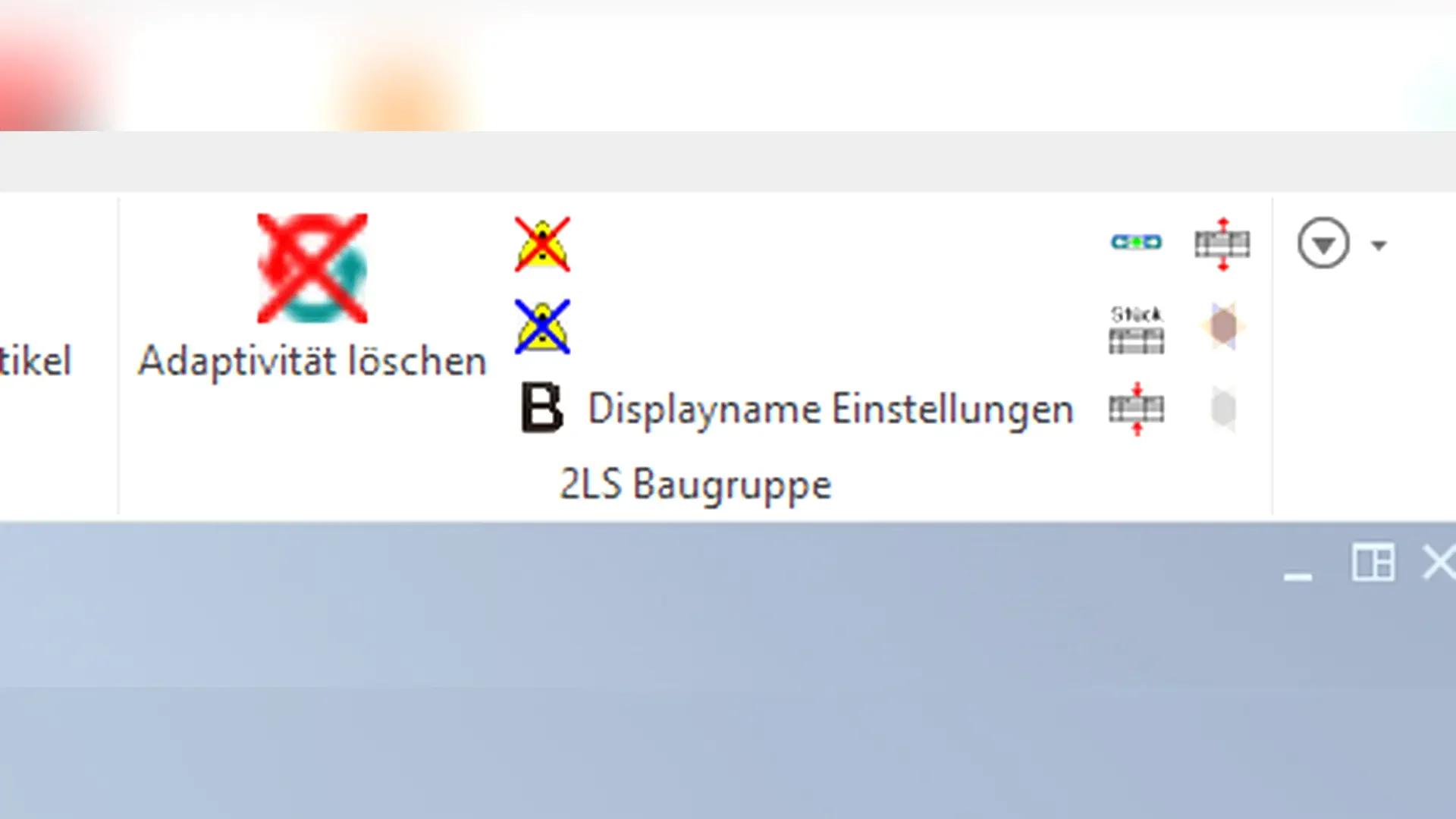 Warum Tools4Engineers?