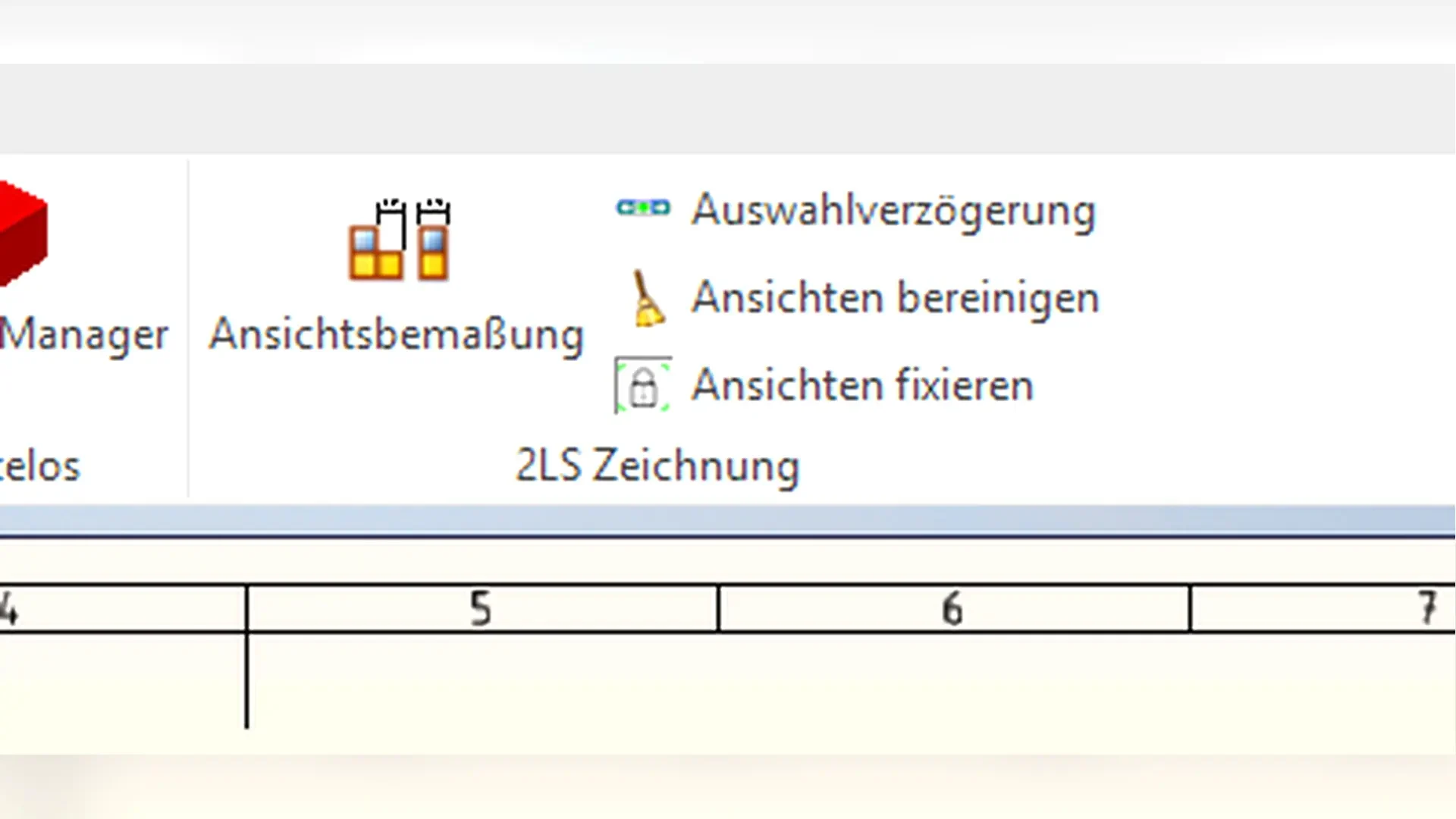 Für Contelos-Kunden inklusive