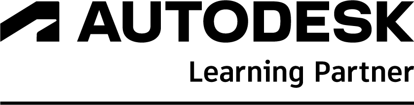 Autodesk Learning Partner