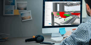 Das neue ACC Modellmanagement-Paket