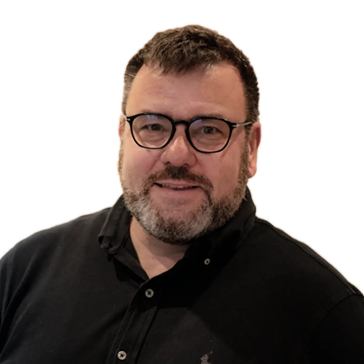 Mathias Voigt – Contelos GmbH