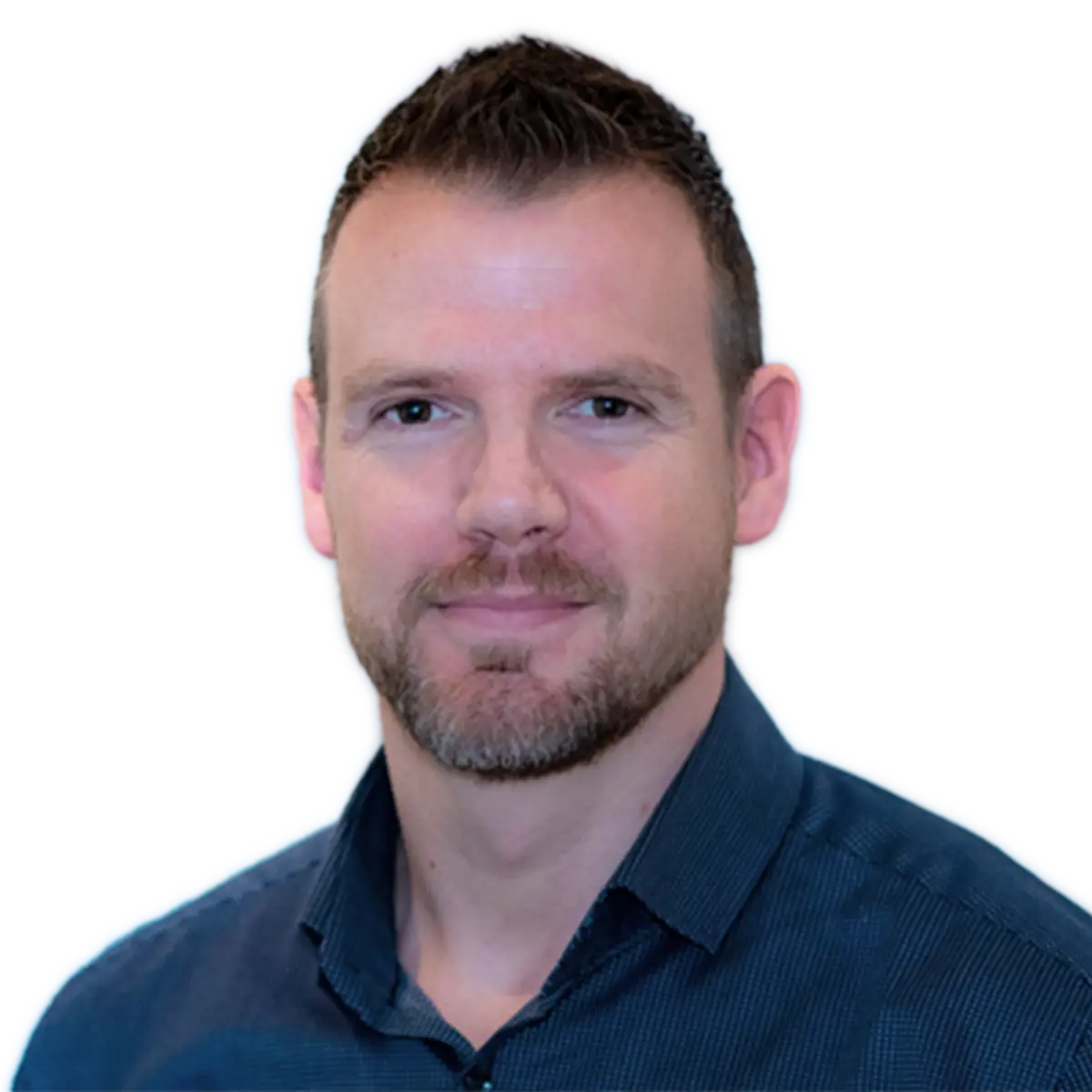 Olav Sosath – Contelos GmbH