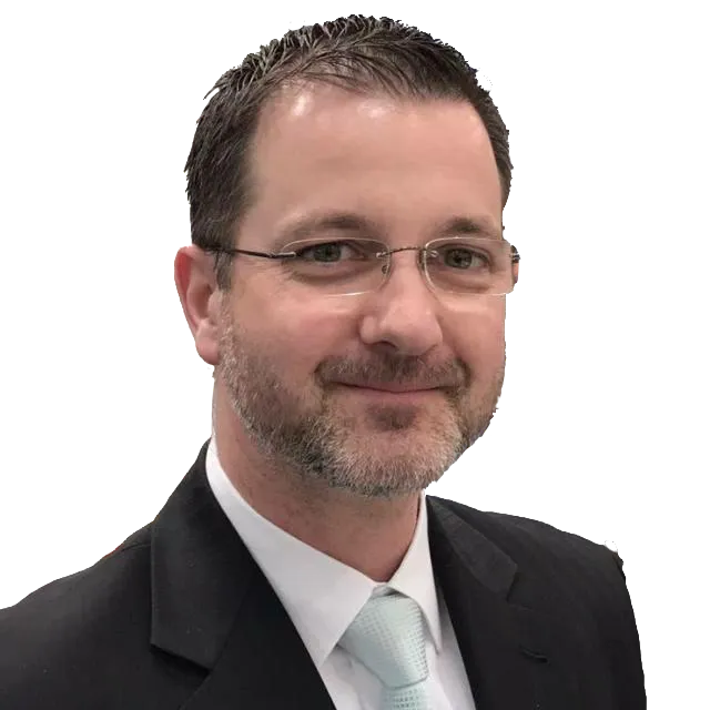 Thomas Jüttner – Contelos GmbH